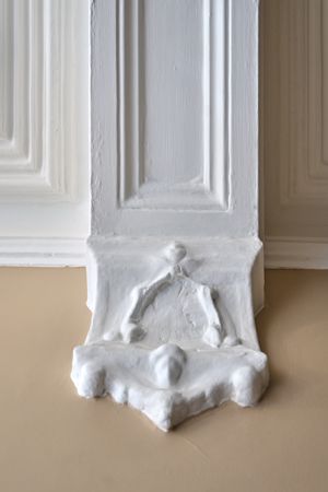 Photo 27- click for photo gallery